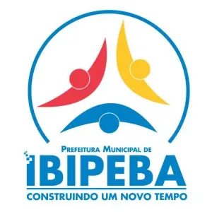 Ibipeba Bahia
