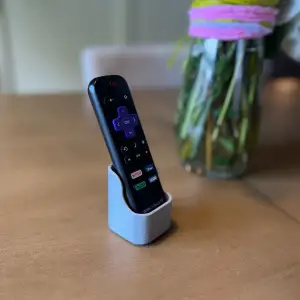 Remote Stand