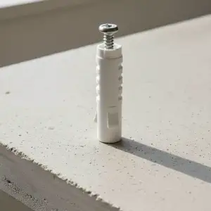 Wall Plug Customizable – Strong & Reliable