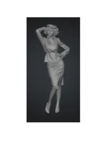 Aviator Elegance