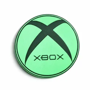 XBOX Drink Coaster