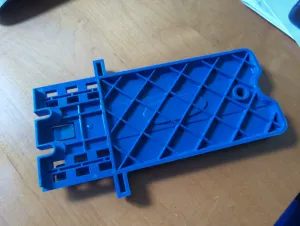 Kreg Starting Block Simple