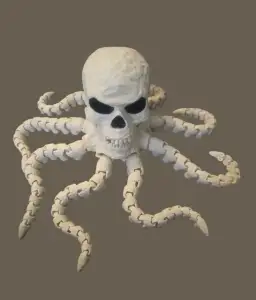 SKULLSQUID CFS