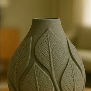 Vaso folha 2