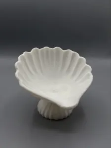 Seashell