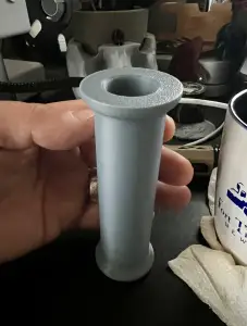 Handle