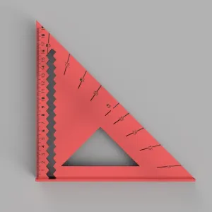 speedsquare