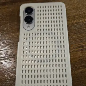 Samsung Galaxy S25 Edge Case