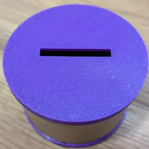 Money Box