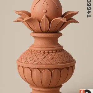 kalash