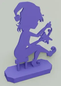 Elf