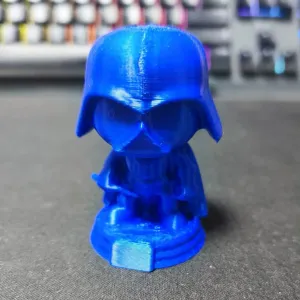 Funco Dark Vader
