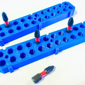 BIT Holder