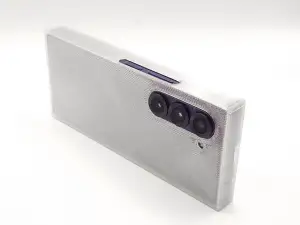 Samsung Galaxy Fold 6 Case