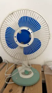 Ventola