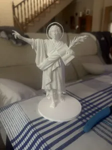 san pancracio