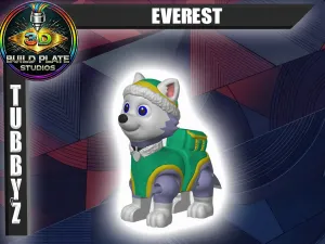 Everest