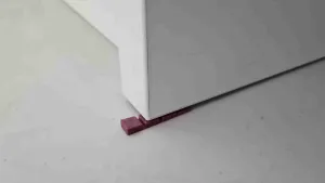 Furniture Alignment Leveller