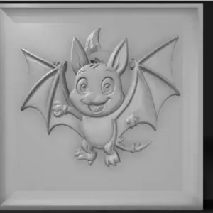 bat