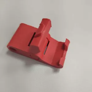 Stand Phone Mini