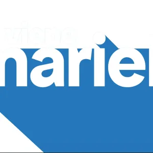 Se viene Mariel