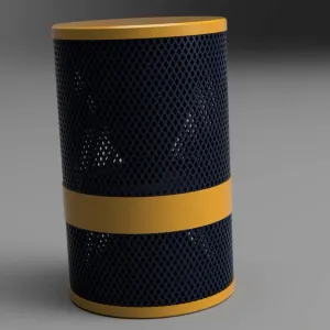 AeroFlow 360
