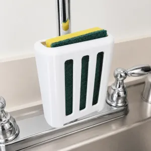 SpongeHolder