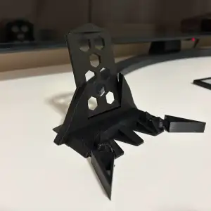Holder