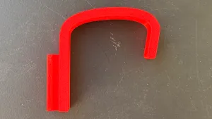 BASE - Hooks for different pools