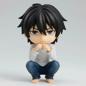 L anime Death Note