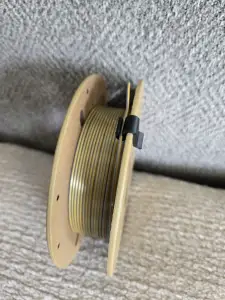 EZ FILAMENT CLIP
