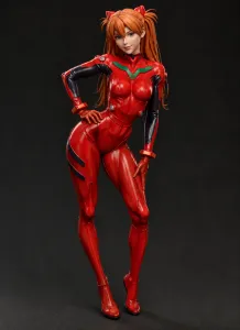 Asuka