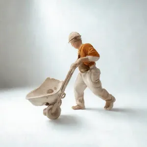 Construction worker 03