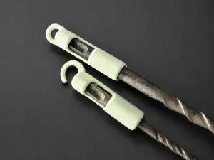 SDS drillbit holder