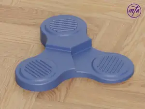 tarafından stopper