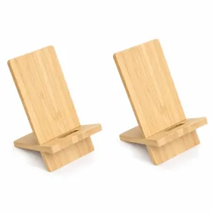 Desk Phone Stand