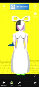 SIA