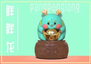 Pangpang loong