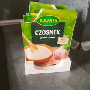 ПІДСТАВКА НА ПРИПРАВИ