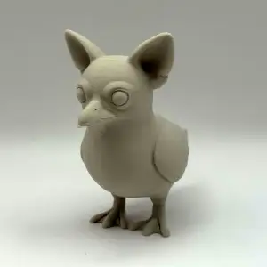 The Chigull