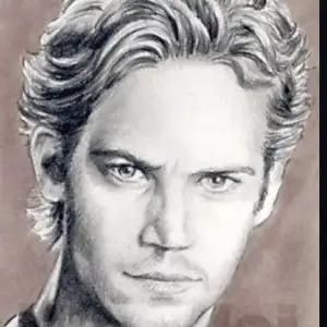 Brian O'Connor
