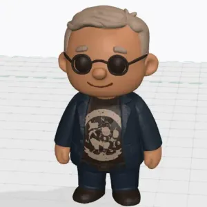 papa