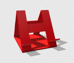 phone stand