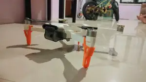 Landing Gear Fimi X8 SE 2022 V2