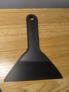 ScraperV2