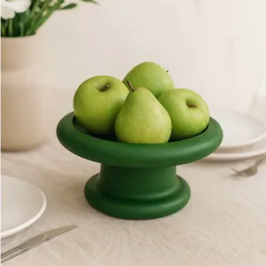 Fruit platter MOKA Design