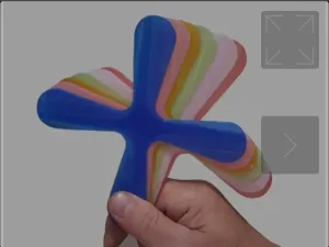 boomerang