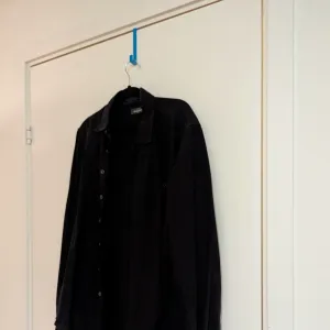 Simple Door Hook