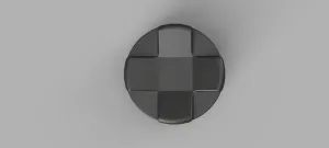 Gamesir G7 Pro D-pad