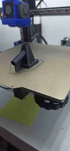 AirAssist-Aufsatz  LONGER RAY5 10W